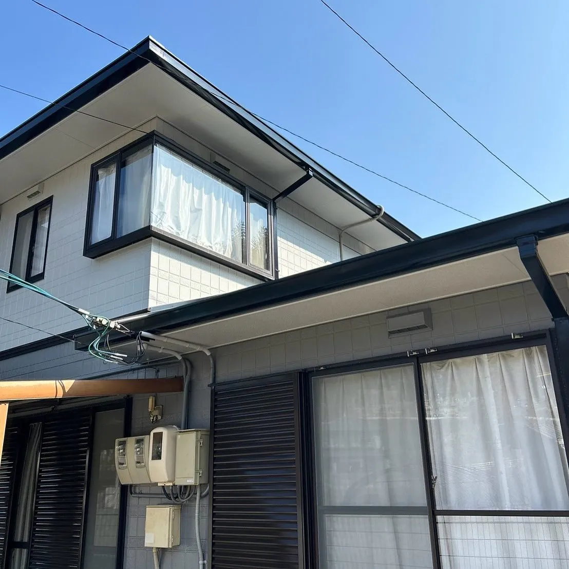 こんにちは！株式会社タカギです。