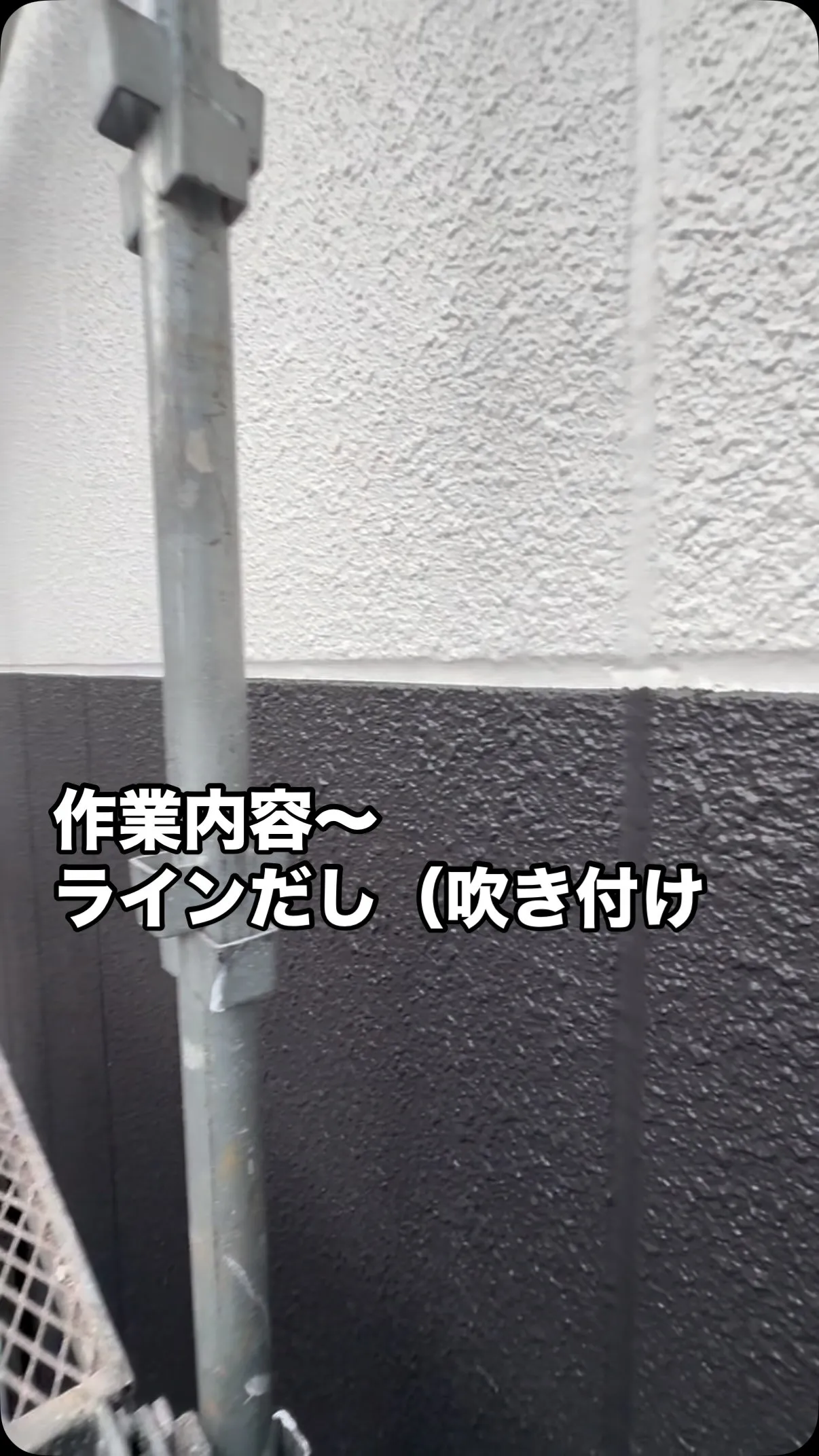 株式会社TAKAGIです!!