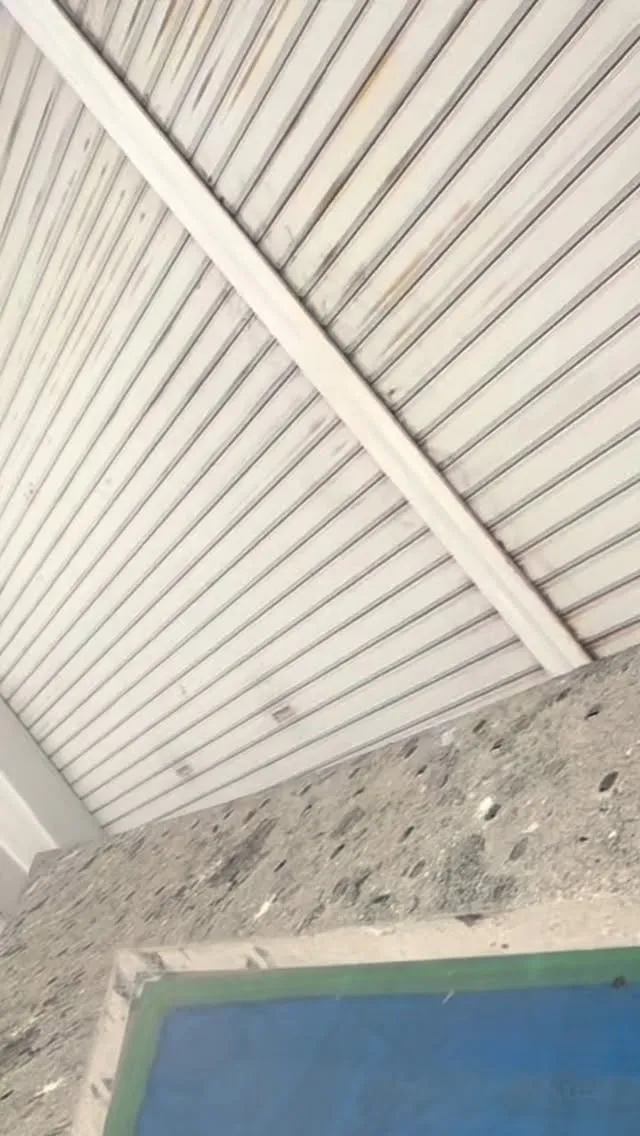 株式会社TAKAGIです!!