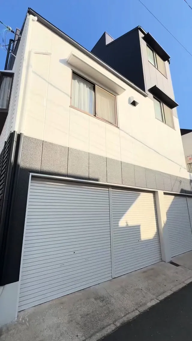 こんにちは、株式会社TAKAGIです✨️