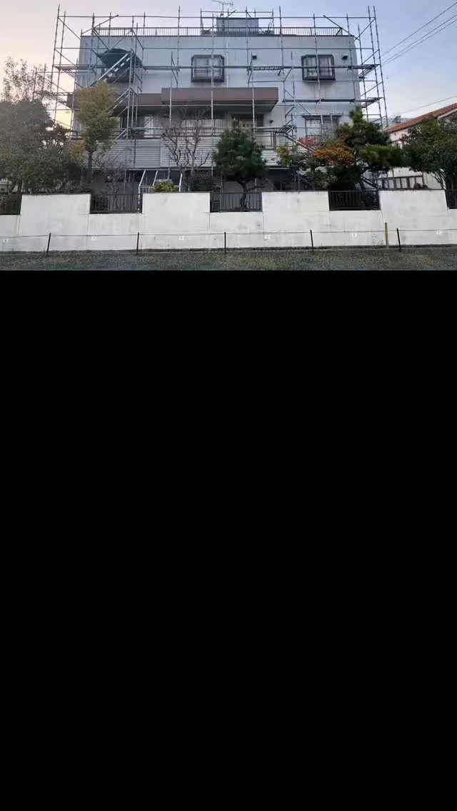 Y様低🏠