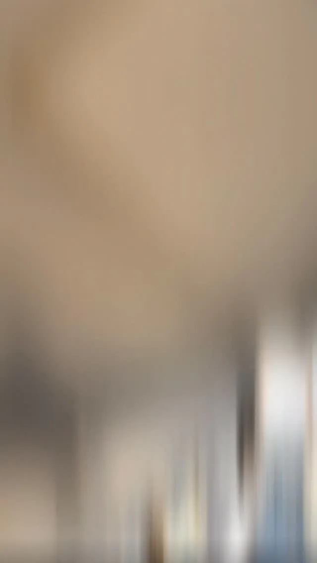 T様邸🏠