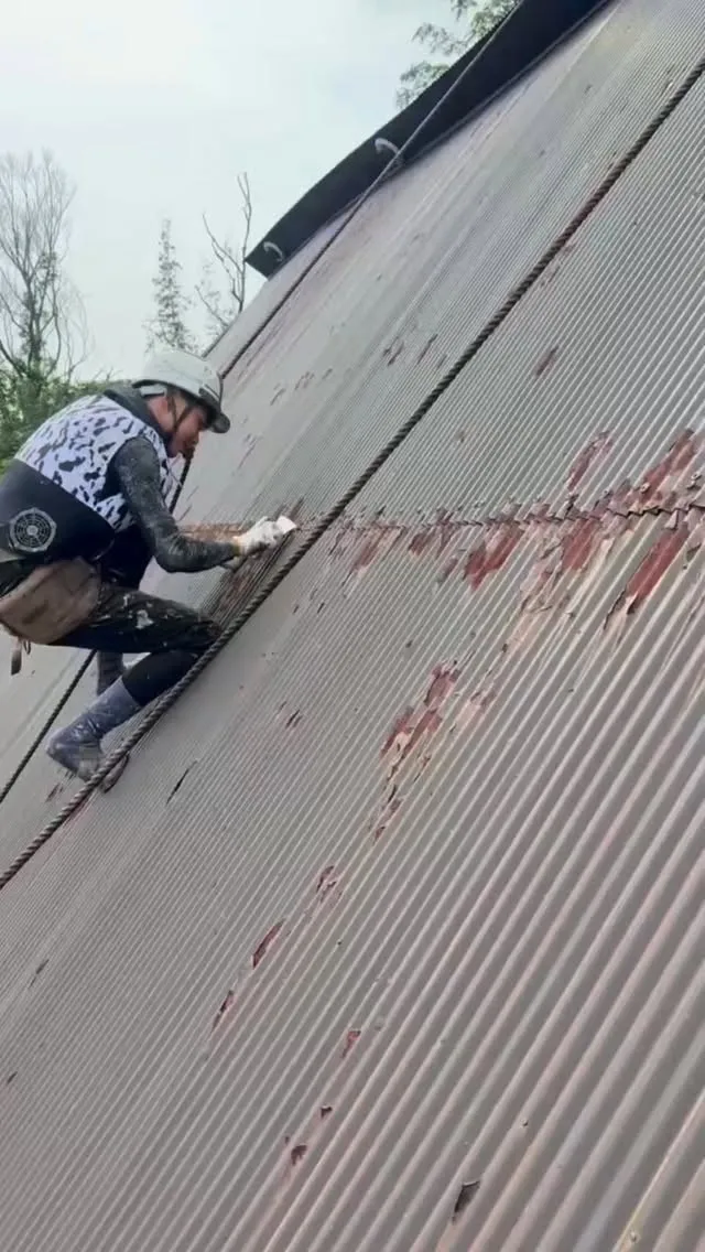 K様邸🏠