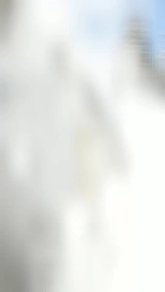 【新築】