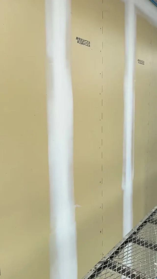 【新築】